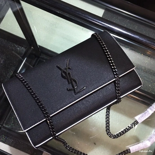 MEDIUM KATE YSL 0713
